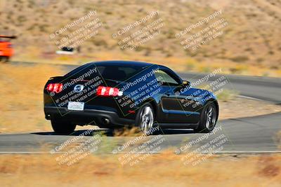 media/Nov-16-2024-Extreme Speed (Sat) [[6587d07cc4]]/Gold Group/Session 2 (Turns 3 and 5)/